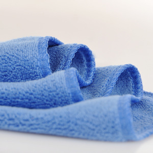<span class=keywords><strong>Serviette</strong></span> en microfibre douce pour animaux de compagnie, super abordable, bonne absorption d'eau et séchage rapide des poils de chat et de chien, <span class=keywords><strong>serviette</strong></span> de bain - Product Image 6
