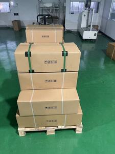 Celdas de Batería Híbrida de Litio <span class=keywords><strong>Prius</strong></span> 7.2V 6.5AH Aqua Pack para Toyota Camry Lexus CT200h ES300h Gen 3 2010 Batería Híbrida KAIRUIZE - Product Image 6