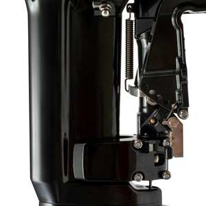 Nouveau moteur hors-bord essence 2 temps 30 CV 496 cm³ à refroidissement par eau avec système CDI et commande par timon pour bateau de pêche gonflable - Product Image 4