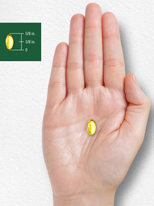 <span class=keywords><strong>Oregano</strong></span> kapsul minyak 300 suplemen organik alami minyak <span class=keywords><strong>Oregano</strong></span> dengan biji hitam minyak dari <span class=keywords><strong>Oregano</strong></span> kapsul softgel - Product Image 4