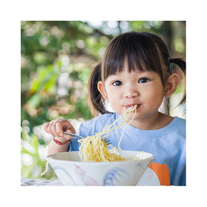 Fideos Ramen de Arroz Sin Gluten - Product Image 2