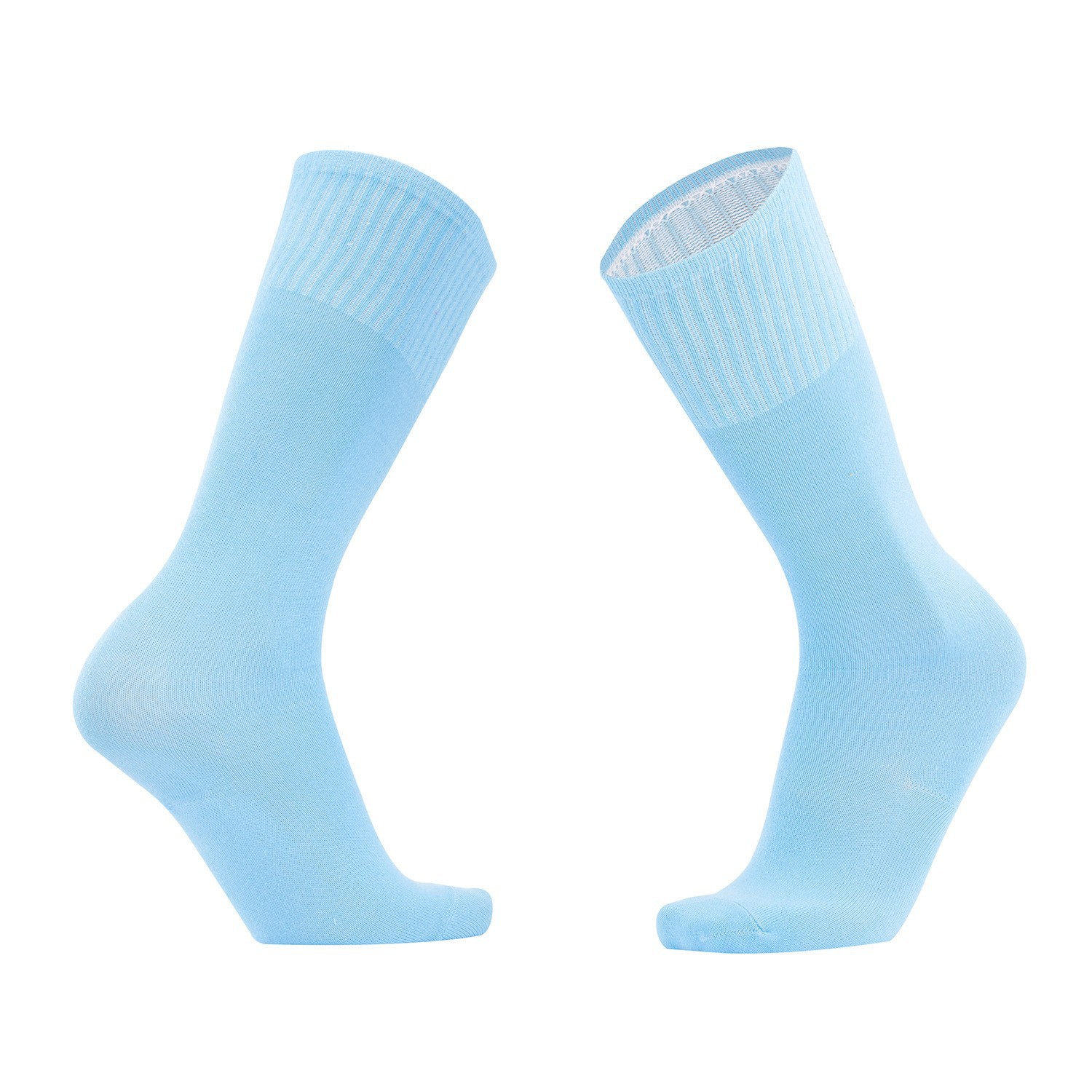 Zqw03 sky blue s