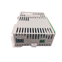 Controladores de Programación PLC Delta DVP14SS211R/DVP14SS211T/DVP12SS211S Originales Nuevos