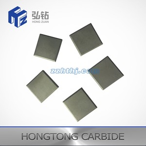 Difícil de carburo de tungsteno de aleación de STB bar - Product Image 4