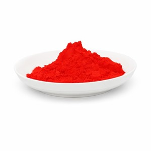 MA020 Pigment Rouge <span class=keywords><strong>Doré</strong></span> C Rouge 53:1 CAS 5160-02-1 Rouge Jaunâtre Résistant à la Chaleur pour Encre, Plastique, Caoutchouc, Revêtement - Product Image 3
