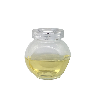 Manufacturer Price DMTDA E-300 <strong>Dimethyl</strong> Thio-toluene Diamine - Product Image 6