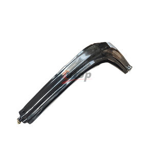 <span class=keywords><strong>Kit</strong></span> de <span class=keywords><strong>réparation</strong></span> de <span class=keywords><strong>réservoir</strong></span> de carburant 81122015554 81122006301 81122015814 81122016117 81122016582 pour camion européen MAN - Product Image 2