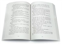 5 Jilid Percy Jackson dan Para Dewa Olimpos Bab Cerita Bahasa Inggris untuk Anak-Anak