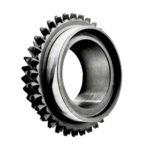Ruota dentata 5th Gear 8200270281 per Master <span class=keywords><strong>Movano</strong></span> NV400 10- - Product Image 3