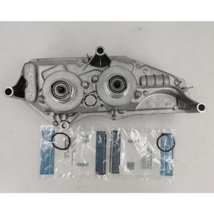 อะไหล่เกียร์อัตโนมัติ DPS6 FORAE8P-14F085 TCU TCM สำหรับชุดเกียร์ - Product Image 4