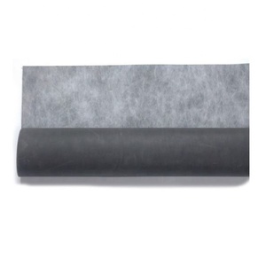 Nhựa Vinyl Cách Ly Âm Thanh - Product Image 3