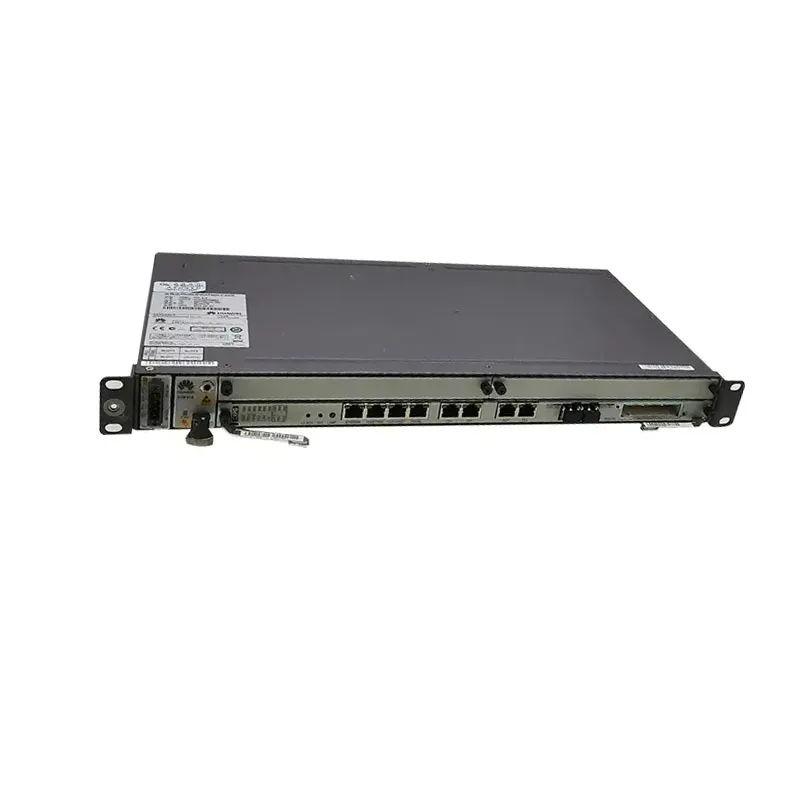 ปรับแต่งได้