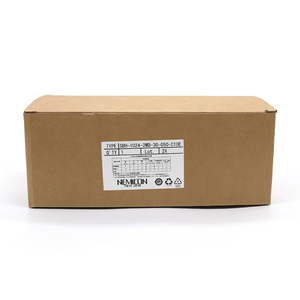 Codificador Nemicon Corp SBH-1024-2MD 1024P/R de Eje Hueco para Piezas de Elevador - Product Image 3