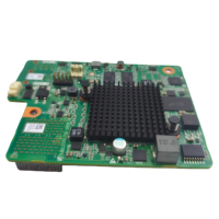 Tarjeta Controladora HUAWE, Interfaz PCIe 3.0 X8, Chip Avago3508, Tarjeta RAID de 12 Gb/s, Caché ECC DDR3 de 2 GB, SR450C-M 03024MCK BC11RLCBC 256