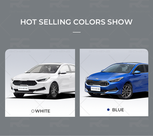 Vente directe d'usine <span class=keywords><strong>KIA</strong></span> K3 ev voiture neuve <span class=keywords><strong>Kia</strong></span> voiture électrique véhicule à énergies nouvelles - Product Image 6