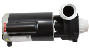 Pièces de bain à remous 56WUA <span class=keywords><strong>Pompe</strong></span> de <span class=keywords><strong>piscine</strong></span> à vitesse variable - Product Image 5