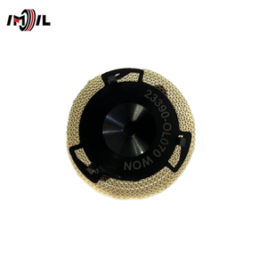 Filter Bahan Bakar 1GD-FTV 2GD-FTV 23390-0L070 23390-0L041 23390-0L050 23390-0L090 untuk Toyota Fortuner Hilux Innova - Product Image 3