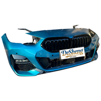Produits phares pour BMW Série 2 F44 225i/230i/228i : Pare-chocs, grilles, phares, spoiler, portes, pare-brise, feux arrière, capot, ailes