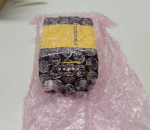 NOUVEAU dans sa boîte COGNEX DMR-362X-0000 Neuf, code fixe DMR-362X-0000 - Product Image 6