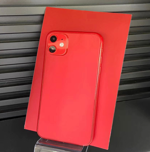 Protecteur d'écran portable, machine de découpe pour Switch et tablette, protection d'écran, nouveau, <span class=keywords><strong>2021</strong></span> - Product Image 2