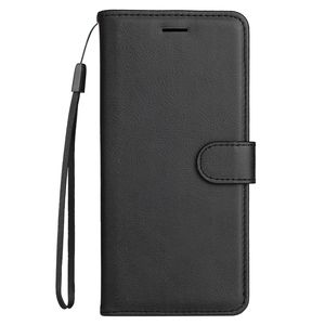 Para <span class=keywords><strong>Samsung</strong></span> Galaxy S22/S23/S24 Ultra funda para tarjetas de crédito - Product Image 2