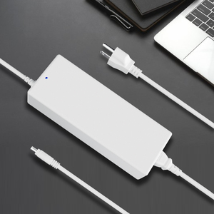 อะแดปเตอร์ 120w 20v6a แหล่งจ่ายไฟ 20 โวลต์ <span class=keywords><strong>6</strong></span> แอมป์ 20v <span class=keywords><strong>6</strong></span>.0a - Product Image 3