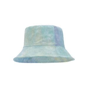 Chapeau Bob Personnalisé en Coton Pur de Haute Qualité – Tendance, Sportif, Usage Quotidien, Protection Solaire Décontractée pour Cyclisme, Voyage, Pêche - Product Image 1