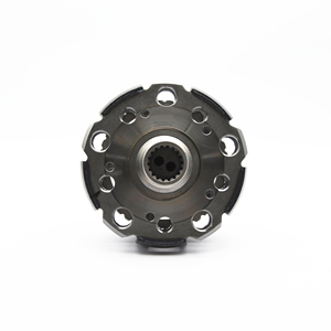 Phía trước hành tinh tàu sân bay lắp ráp cho 8at hộp số - Product Image 4