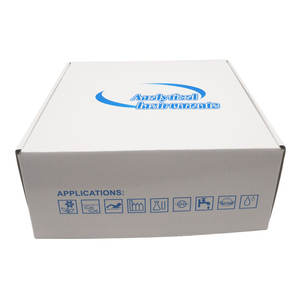 PHS-3C वाटरप्रूफ <span class=keywords><strong>Ph</strong></span> मीटर डिजिटल इलेक्ट्रोड <span class=keywords><strong>ph</strong></span> मीटर सेंसर - Product Image 6