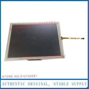 Pantalla LCD Original <span class=keywords><strong>Korg</strong></span> con Panel Táctil para <span class=keywords><strong>Korg</strong></span> <span class=keywords><strong>Kronos</strong></span>/<span class=keywords><strong>Kronos</strong></span> 2, Pantalla LCD UMSH-8240MD-T - Product Image 6
