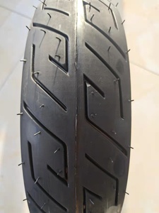 <span class=keywords><strong>Pneu</strong></span> à vide pour moto 3.00 — 8, <span class=keywords><strong>pneu</strong></span> de véhicule électrique - Product Image 2