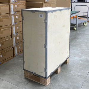 Ev kullanımı için ab depo yüksek Volta 51.2V 300Ah lityum depolama aküsü güneş panelleri ürün - Product Image 5