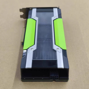 Good Condition M40 24gb Graphics Card GDDR5 24gb Server GPU M40 Video card for Server <b>Workstation</b> M40 graphic card - Product Image 5