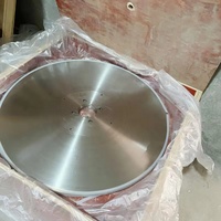 Lame de découpe de papier kraft de haute qualité pour les sachets de thé de tabac à couper-Catégorie de produit premium From Machinery Parts