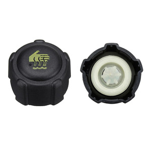 ฝาหม้อน้ำสำหรับเรโนลต์ 7700805131 อะไหล่เปลี่ยนถังน้ำ - Product Image 4