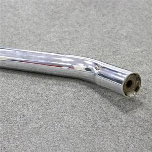 Protector de Motor KOLMIO-LAM <span class=keywords><strong>R18</strong></span> para Motocicleta, Barra Anticaídas para Carretera, Protección de Chasis, Protector de Parachoques para <span class=keywords><strong>BMW</strong></span> <span class=keywords><strong>R18</strong></span> R 18 2020 2021 2022 2023 - Product Image 5