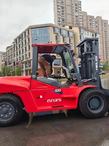 Chariot élévateur Linde 3 tonnes diesel Yqxd30 Transmission Rampes en aluminium pour escaliers <span class=keywords><strong>Télescopique</strong></span> Pneus <span class=keywords><strong>Jcb</strong></span> <span class=keywords><strong>Prix</strong></span> Siège de grue Hydraulique Manuel - Product Image 1