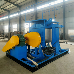 中国畅销书橡胶加工用高粘度材料用双西格玛捏合机热熔胶 - Product Image 1