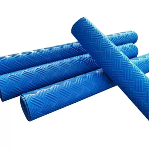 Tapis antidérapant personnalisable <span class=keywords><strong>en</strong></span> PVC Duonik pour la protection des marches <span class=keywords><strong>de</strong></span> <span class=keywords><strong>piscine</strong></span> - Product Image 6