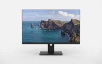 Moniteurs de jeu OEM d'usine 23,8'' 27'' 1080P 2K pour PC, écran LED, moniteur d'ordinateur, panneau IPS 165 Hz