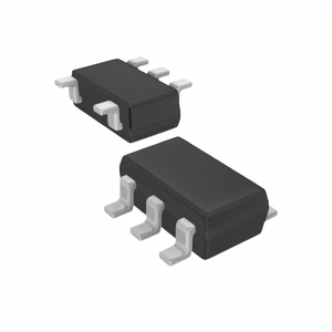 Authorized Distributor Power Management (PMIC) SC 74A, SOT 753 Electronics Component XC6210D392MR-G - Product Image 1