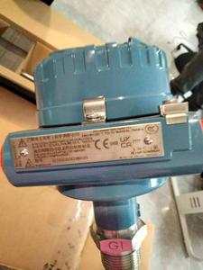 Sensor de Temperatura para Riel Rosemount 644 de Alta Calidad, Precio Directo de Fábrica, para Instrumentos 644 - Product Image 6