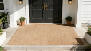 <span class=keywords><strong>Alfombra</strong></span> Fotocatalítica en Oferta |   Elimina Bacterias, Reduce Alérgenos, Decoración del Hogar - Product Image 5