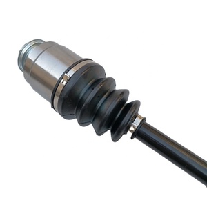 عمود الدوران الأيمن 44305-TA2-J00 لسيارات هوندا CR-V <span class=keywords><strong>RE</strong></span> وسيفيك FA1 - Product Image 5