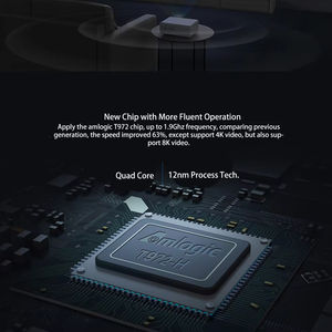 Projecteur Laser Mijia 1S 4K 1500 ANSI Lumens Android 3D 1080P MIUI TV ALPD3.0 projecteur de lumière LED projecteur Home cinéma projecteur - Product Image 4