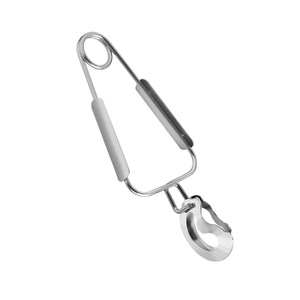 <span class=keywords><strong>Plateau</strong></span> Plats Escargot Huître Champignon Barbecue <span class=keywords><strong>Plateau</strong></span> De Cuisson Plaques En Acier Inoxydable Restaurant Et Accessoires De Cuisine - Product Image 6