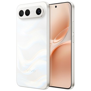 Nuevo Teléfono Inteligente 5G 2026, Superventas, con Sistema OriginOS Original, Teléfono Móvil Android para Vivo S50 <span class=keywords><strong>Pro</strong></span> Mini - Product Image 5