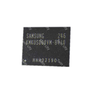 ASCK4Z80325BC-HC16 1GB180FBGA DDR SDRAM ชิปหน่วยความจำ IC วงจรรวม ชิ้นส่วนอิเล็กทรอนิกส์ ของใหม่ - Product Image 2