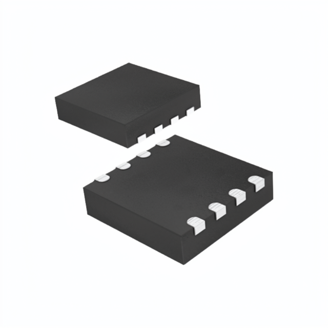 Power Management (PMIC) Buy Online Electronic Components MAX8559ETAAG+ 8 WDFN Exposed Pad Original One Stop Service