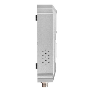 תרמית הדמיה, UV אור ואור הנראה להבת עישון גלאי חיישן רשת מצלמה - Product Image 5